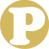 Pasco Advisors, LLC
