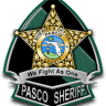 Pasco County Sheriff’s Office Administrative Building