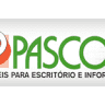 Pascoti Office Furniture and Computers