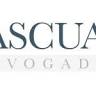 Pascual Advogados