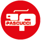 Pascucci Caffe
