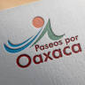 Paseos por Oaxaca Operadora Turística
