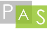 Professional Accounting Solutions, Inc.
