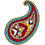 Pashmina