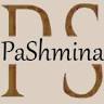 pashminasjal.dk