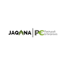 Pashupati Enterprises