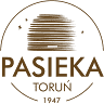 Pszczele Cuda, sklep firmowy Pasieka Sp. z o.o.