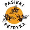 Pasieki Petryka