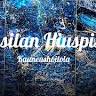 Pasilan Hiuspiste & Kauneushoitola