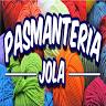 Pasmanteria Jola