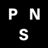 Pas Normal Studios Flagship Store