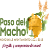 Presidencia Municipal