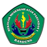Senior High School Pasundan 1