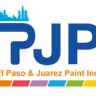 El Paso & Juarez Paint Inc.