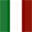 Pasquale La Trattoria