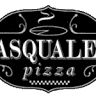 Pasquale's