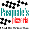 Pasquale's Pizzeria