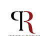 Pasquarella Recordings
