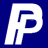 Pasquesi Plumbing, Heating, Cooling & Sewer