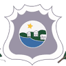 Prefeitura Municipal de Passagem