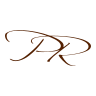 Passage restaurant