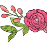 Passalongs Flower Farm & Florist