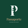 Restaurante PASSAPORTE Coimbra