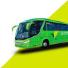 Viação Pássaro Verde