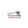 PASSARUS BIRDWATCHING
