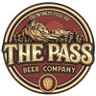 The Pass Beer Co.