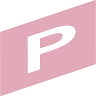 Passel Media