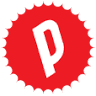 Passevite