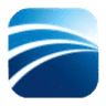 Passey Insurance