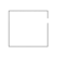 Mountain View Baptist Church