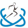 PASSIONATE PHYSIOTHERAPY CENTRE (PASSIONATE HEALTH & WELLCARE)