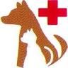 Passionate Animal Clinic Rawang