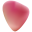 Parfumerie Mireille