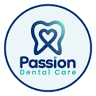Passion Dental Care - PDC Parongpong Lembang | Klinik Dokter Gigi