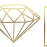 Passion Diamond