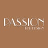 Passion for Design
