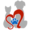 Passion for Paws Veterinary Clinic, Boarding and Daycare