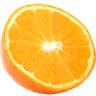 Passion In Fruit
