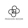 Passionroom.pl - Sklep kreatywny dla Twórców Rękodzieła