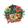 Passion Roots