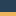 www.passionyacht.de