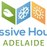 Passive House Adelaide