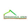 Passivhaus Spain