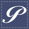 Passmore Yacht Upholstery