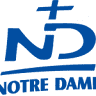 Integral Notre Dame