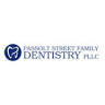 Passolt Street Family Dental